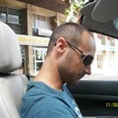 Ignacio Guillen Hederich