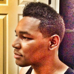 Tykwon Jacob