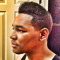 Tykwon Jacob