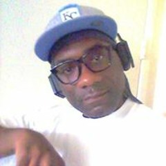 Curt Stomp Down Johnson