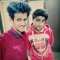 Ishaan Ghag
