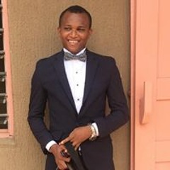 Jephthah Mccarbo Akaniru