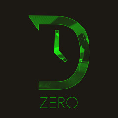 DTimeZero DnB