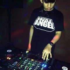 arifinsyah