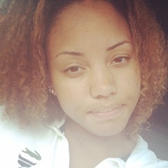 Aureylee Keys