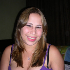 FAIDY YURLEISY PATINO