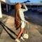nada_abdo
