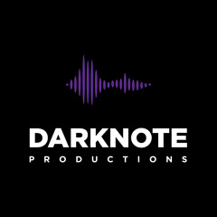 Darknoteproductions