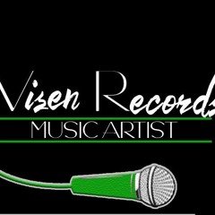 VISEN RECORDS