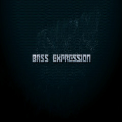 Bass Expression