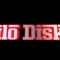 SILO Disko