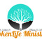 SpokenLife Ministries