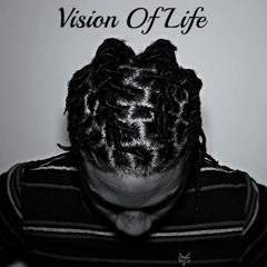 Visionoflife
