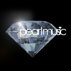 Pearl Recordings