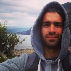 fede_floyd