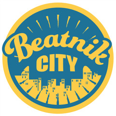 Beatnik City