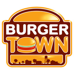 Burgertown