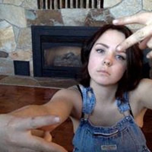 Laura Kohan’s avatar