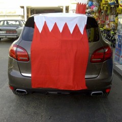 hamad_talal
