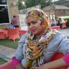 reham alrufaii