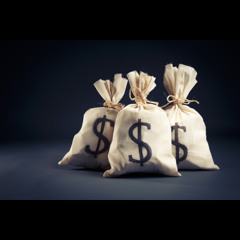 About A Bankroll (269)