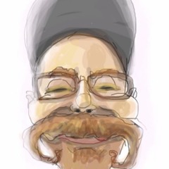 Spencer Charles Music