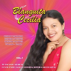 Blanquita Cecilia