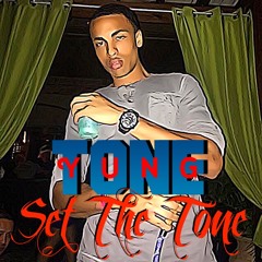 Yung_Tone