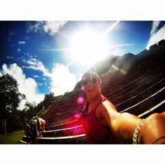 Carley Flaster Strachan