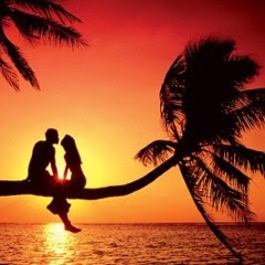Ashish Vikram