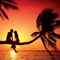 Ashish Vikram