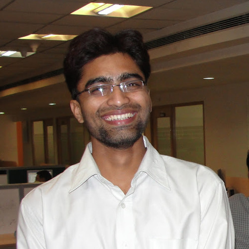 Inner Peace By Ani Choying Drolma