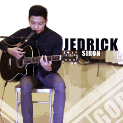 Jedrick Siron
