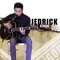 Jedrick Siron