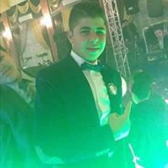 Belal Elsaftawy