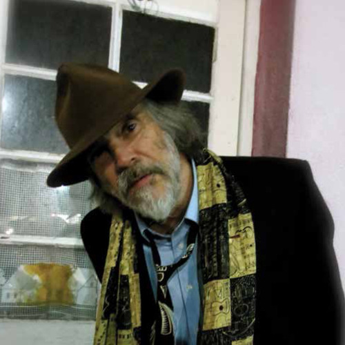 Stream Chandler Travis HQ music Listen to songs, albums, playlists for free on SoundCloud