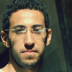 mohamed saeed