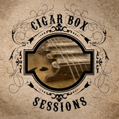 CigarBoxSessions