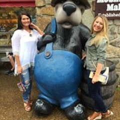 Brianna Renae Underwood