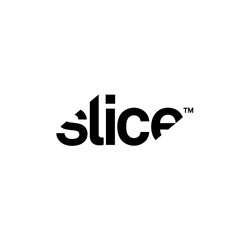 Sliced Record's