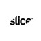 Sliced Record's