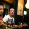 The Ninelives - Jatin P