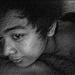 Kerlben Ybañez Cuizon