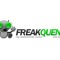 Freakquenz Radio