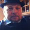 TheComposer