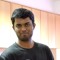 Tejas Bubane