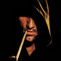Türkoğlu Murat