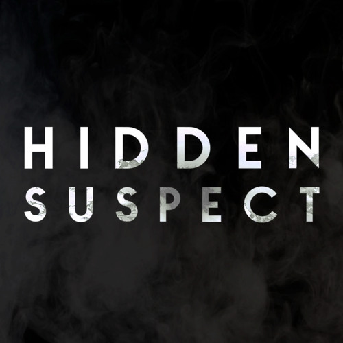 Hidden Suspect - Free music on ToneDen