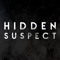 Hidden Suspect