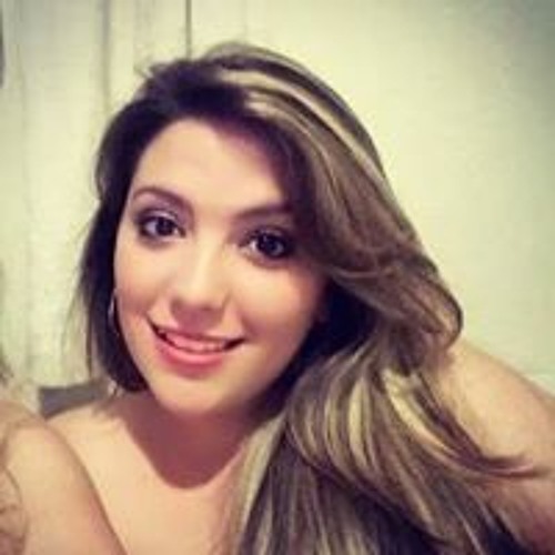 Ketlyn Assunção’s avatar